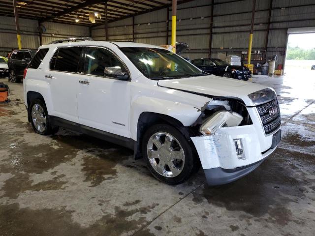 Photo 3 VIN: 2CTFLXE52B6371643 - GMC TERRAIN 