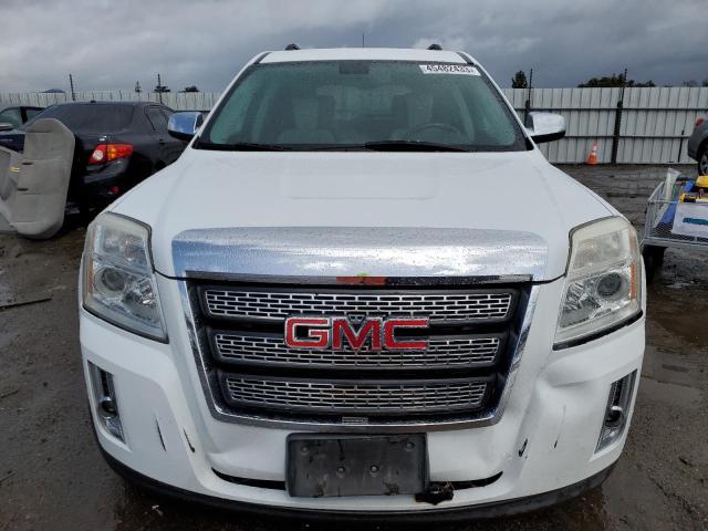 Photo 4 VIN: 2CTFLXE53B6278999 - GMC TERRAIN SL 