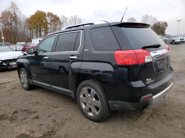 Photo 1 VIN: 2CTFLXE53B6363034 - GMC TERRAIN 