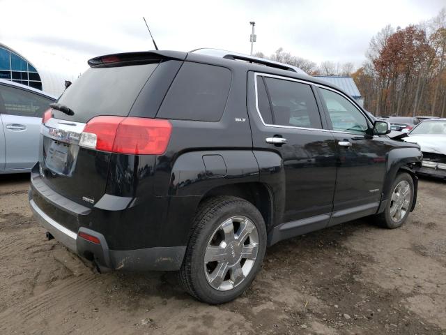 Photo 2 VIN: 2CTFLXE53B6363034 - GMC TERRAIN 