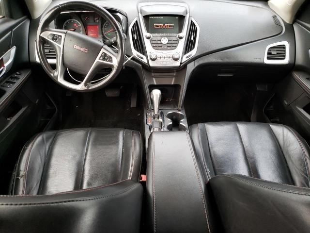 Photo 7 VIN: 2CTFLXE53B6363034 - GMC TERRAIN 