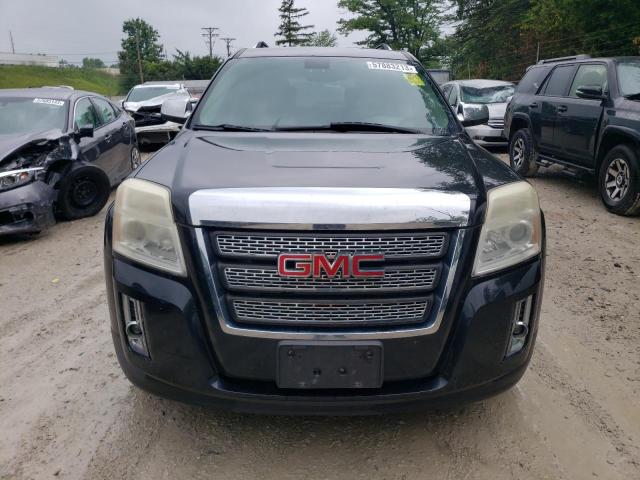 Photo 4 VIN: 2CTFLXE54B6340832 - GMC TERRAIN SL 