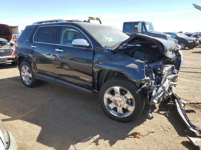 Photo 3 VIN: 2CTFLXE54B6363396 - GMC TERRAIN SL 