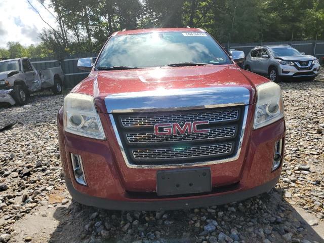 Photo 4 VIN: 2CTFLXE54B6393076 - GMC TERRAIN SL 