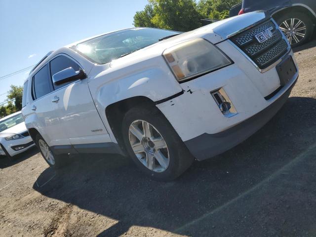 Photo 3 VIN: 2CTFLXE54B6397838 - GMC TERRAIN SL 