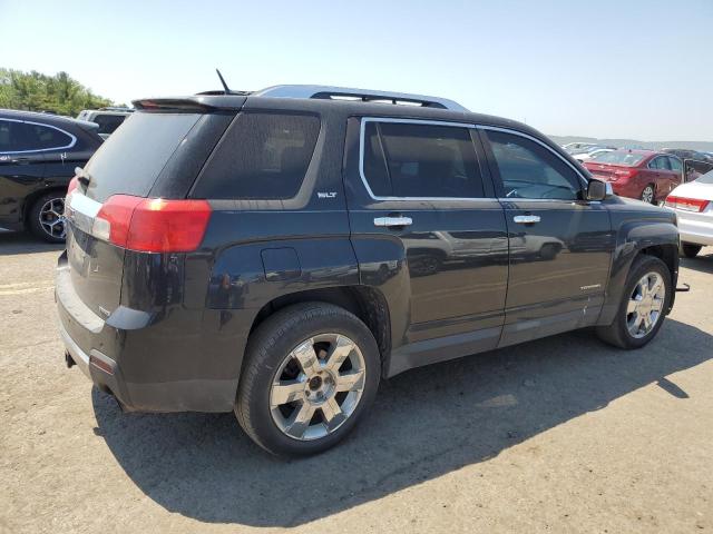 Photo 2 VIN: 2CTFLXE54B6398097 - GMC TERRAIN 