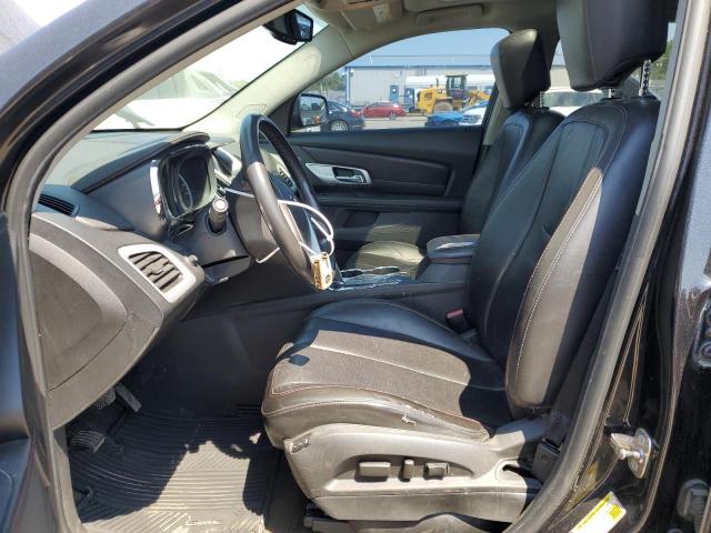 Photo 6 VIN: 2CTFLXE54B6398097 - GMC TERRAIN 