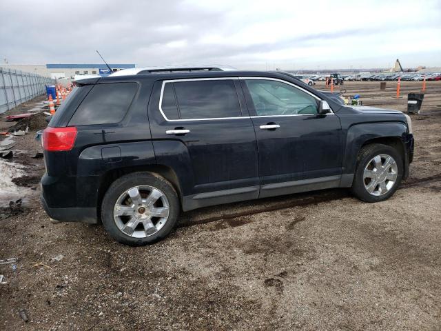 Photo 2 VIN: 2CTFLXE55B6212017 - GMC TERRAIN SL 