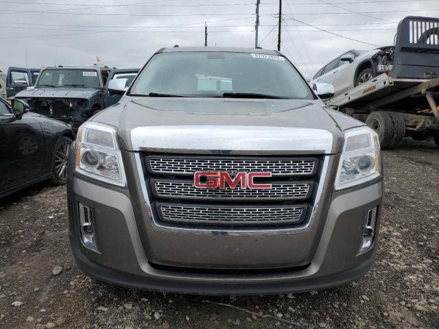 Photo 4 VIN: 2CTFLXE55B6214298 - GMC TERRAIN 