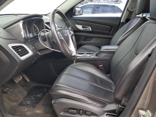 Photo 6 VIN: 2CTFLXE55B6214298 - GMC TERRAIN 