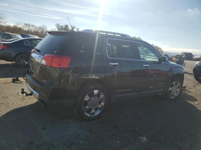 Photo 2 VIN: 2CTFLXE55B6263808 - GMC TERRAIN SL 