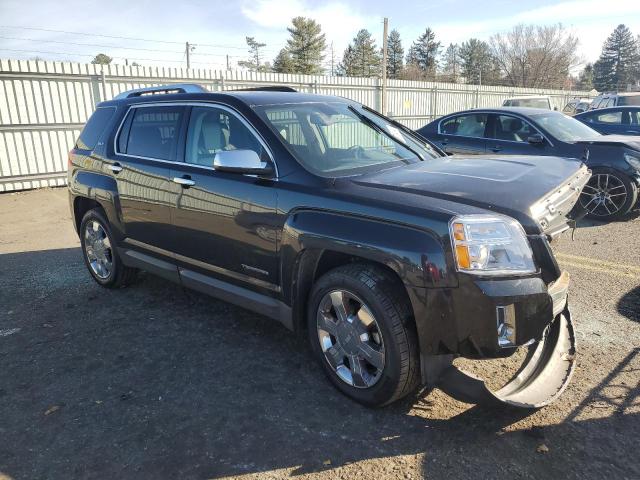 Photo 3 VIN: 2CTFLXE55B6263808 - GMC TERRAIN SL 