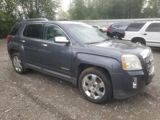 Photo 3 VIN: 2CTFLXE55B6291883 - GMC TERRAIN 