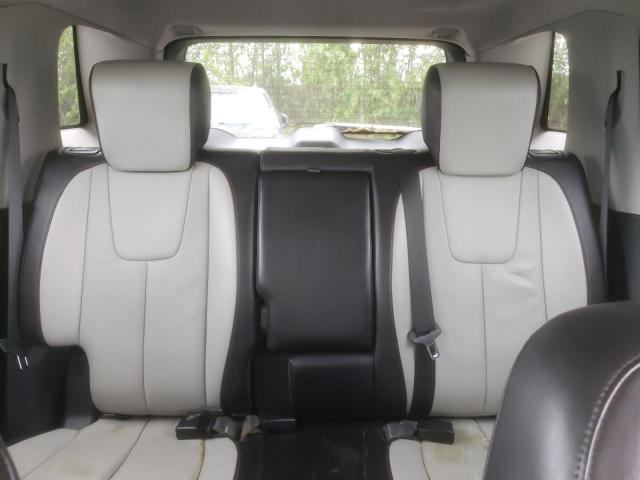 Photo 9 VIN: 2CTFLXE55B6291883 - GMC TERRAIN 