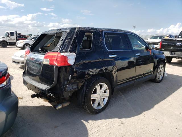 Photo 3 VIN: 2CTFLXE55B6314580 - GMC TERRAIN SL 