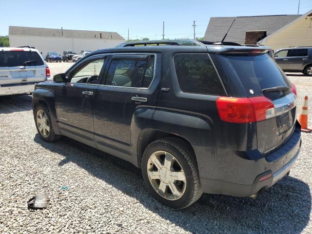 Photo 1 VIN: 2CTFLXE55B6359471 - GMC TERRAIN 