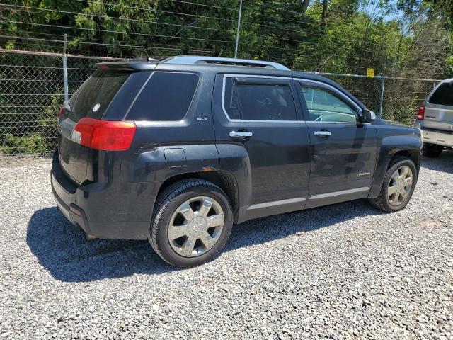 Photo 2 VIN: 2CTFLXE55B6359471 - GMC TERRAIN 