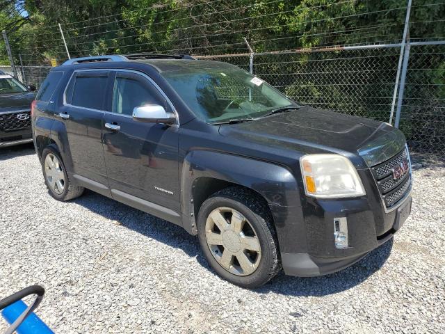 Photo 3 VIN: 2CTFLXE55B6359471 - GMC TERRAIN 