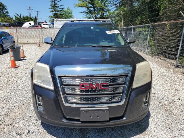 Photo 4 VIN: 2CTFLXE55B6359471 - GMC TERRAIN 