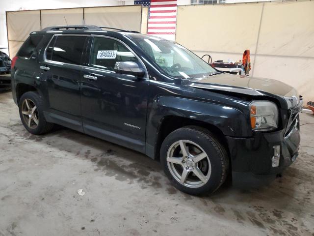 Photo 3 VIN: 2CTFLXE56B6234396 - GMC TERRAIN SL 