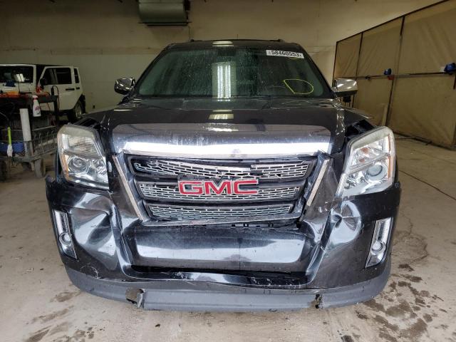 Photo 4 VIN: 2CTFLXE56B6234396 - GMC TERRAIN SL 