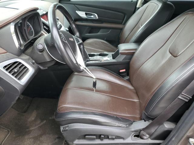 Photo 6 VIN: 2CTFLXE56B6250310 - GMC TERRAIN 