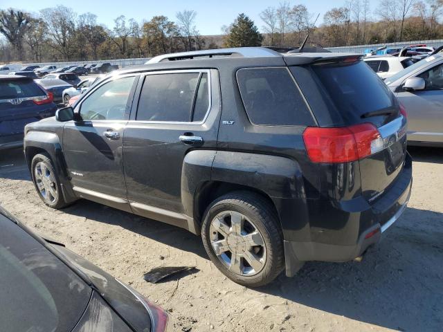 Photo 1 VIN: 2CTFLXE56B6325782 - GMC TERRAIN SL 