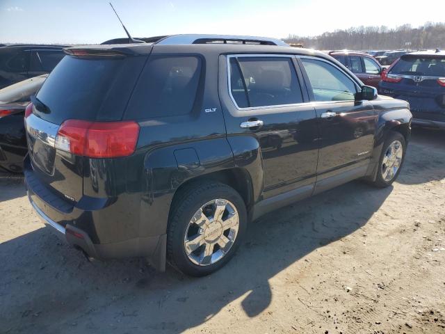 Photo 2 VIN: 2CTFLXE56B6325782 - GMC TERRAIN SL 