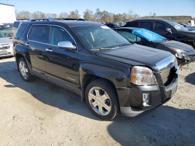 Photo 3 VIN: 2CTFLXE56B6325782 - GMC TERRAIN SL 