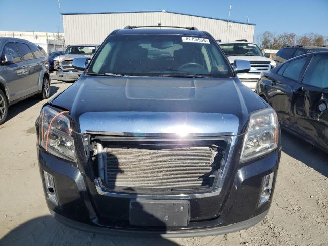 Photo 4 VIN: 2CTFLXE56B6325782 - GMC TERRAIN SL 