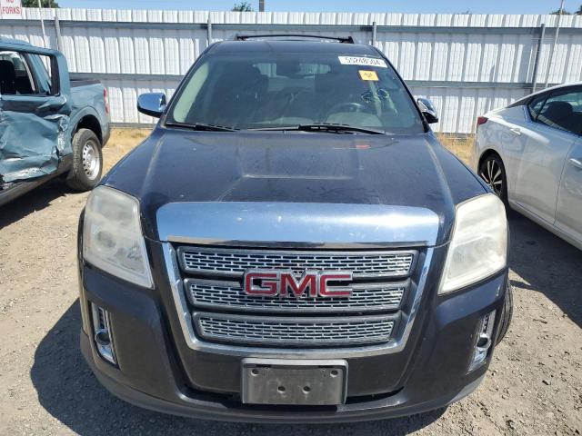 Photo 4 VIN: 2CTFLXE56B6354554 - GMC TERRAIN 