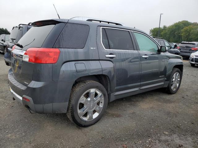 Photo 2 VIN: 2CTFLXE57B6235878 - GMC TERRAIN SL 