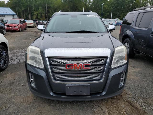 Photo 4 VIN: 2CTFLXE57B6235878 - GMC TERRAIN SL 