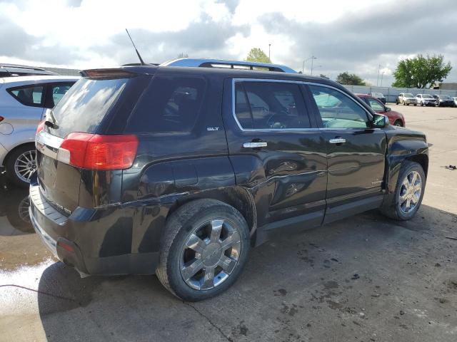 Photo 2 VIN: 2CTFLXE57B6240742 - GMC TERRAIN 