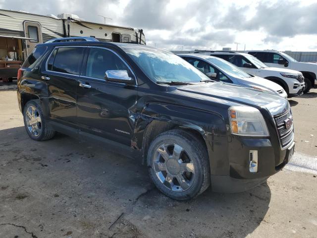 Photo 3 VIN: 2CTFLXE57B6240742 - GMC TERRAIN 