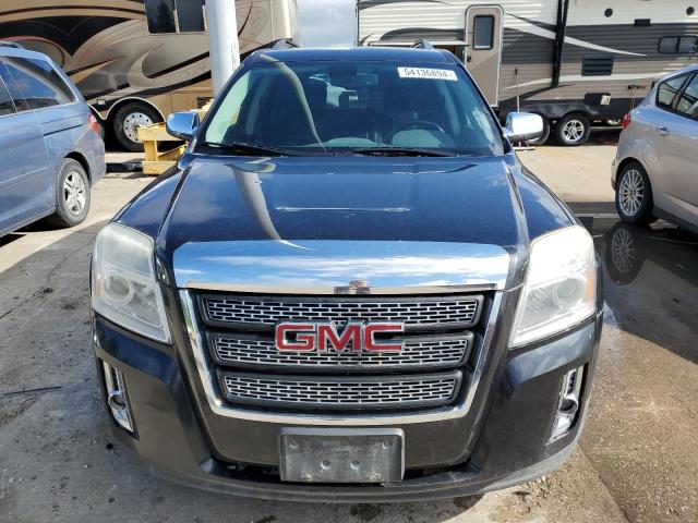 Photo 4 VIN: 2CTFLXE57B6240742 - GMC TERRAIN 