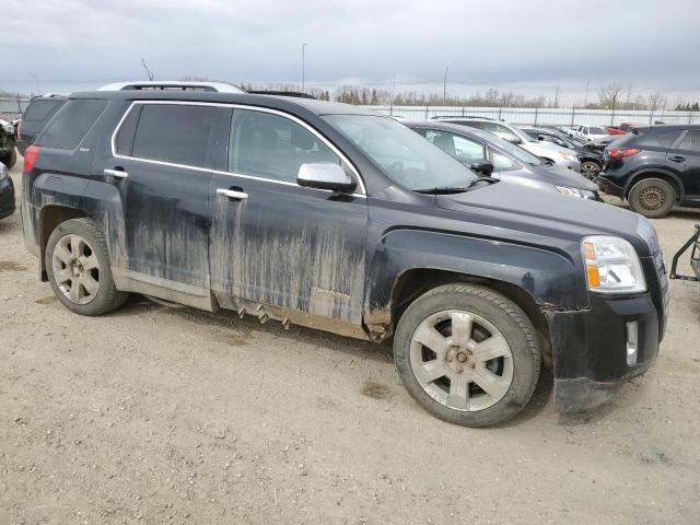 Photo 3 VIN: 2CTFLXE57B6254057 - GMC TERRAIN SL 