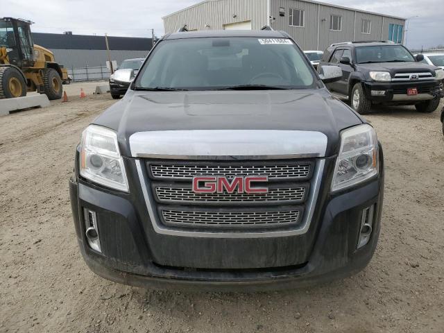 Photo 4 VIN: 2CTFLXE57B6254057 - GMC TERRAIN SL 