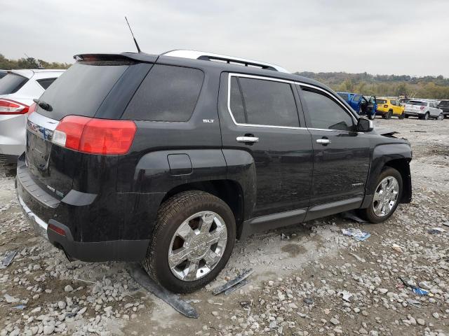 Photo 2 VIN: 2CTFLXE57B6406452 - GMC TERRAIN SL 