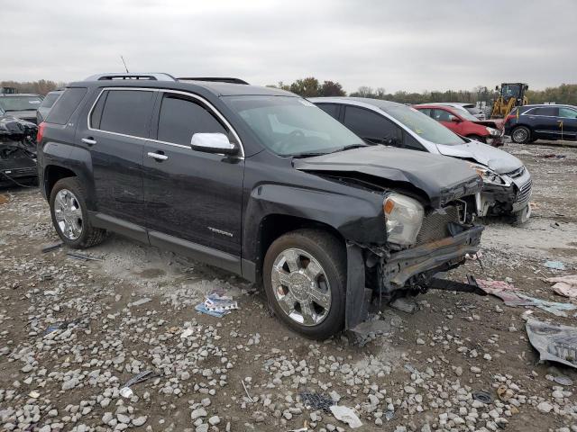 Photo 3 VIN: 2CTFLXE57B6406452 - GMC TERRAIN SL 