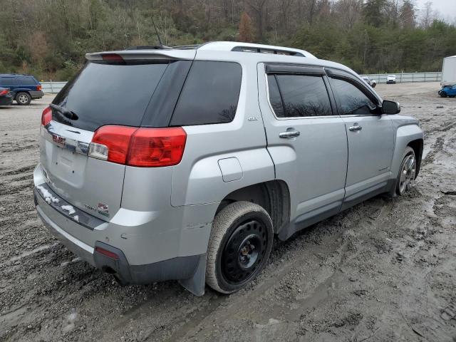 Photo 2 VIN: 2CTFLXE58B6231046 - GMC TERRAIN SL 