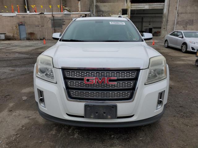 Photo 4 VIN: 2CTFLXE58B6380928 - GMC TERRAIN SL 