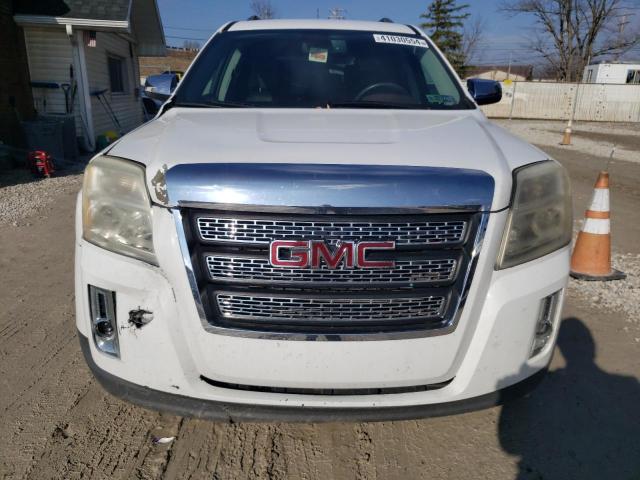 Photo 4 VIN: 2CTFLXE5XB6300948 - GMC TERRAIN 