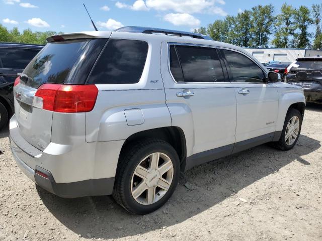 Photo 2 VIN: 2CTFLXEC1B6444533 - GMC TERRAIN 