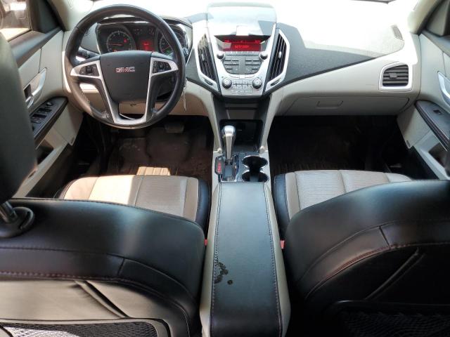 Photo 7 VIN: 2CTFLXEC1B6444533 - GMC TERRAIN 