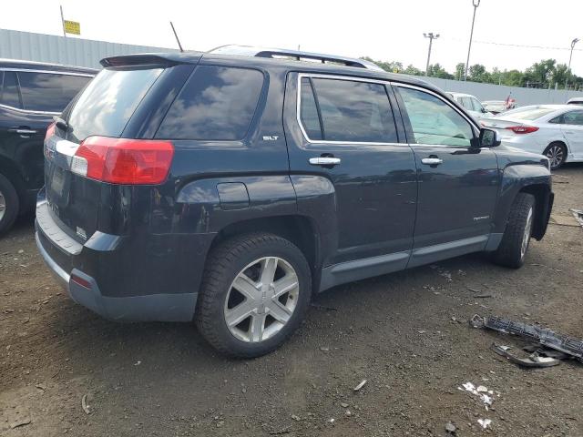 Photo 2 VIN: 2CTFLXEC4B6269176 - GMC TERRAIN 