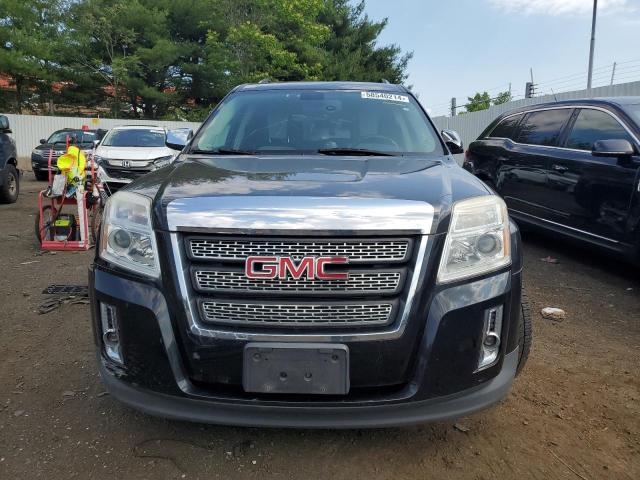 Photo 4 VIN: 2CTFLXEC4B6269176 - GMC TERRAIN 