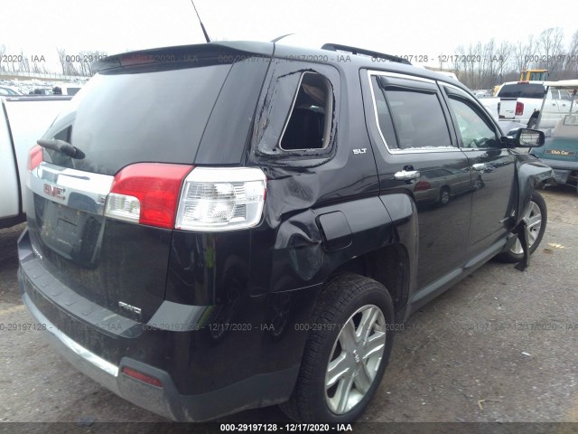 Photo 3 VIN: 2CTFLXEC6B6265095 - GMC TERRAIN 