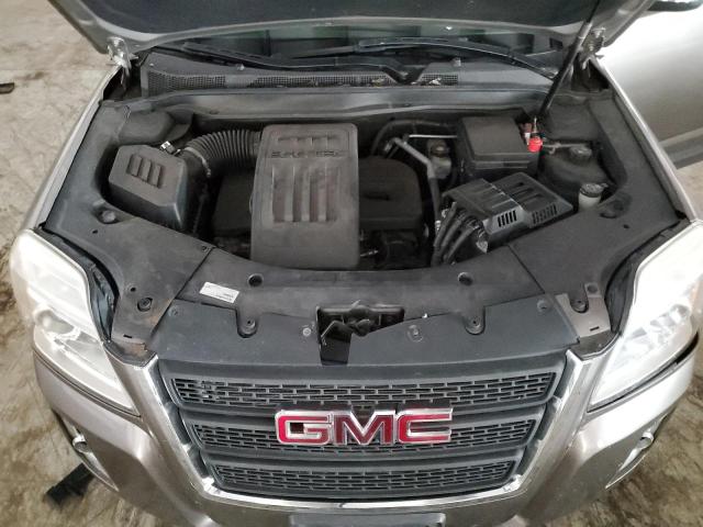 Photo 11 VIN: 2CTFLXEC7B6231909 - GMC TERRAIN SL 