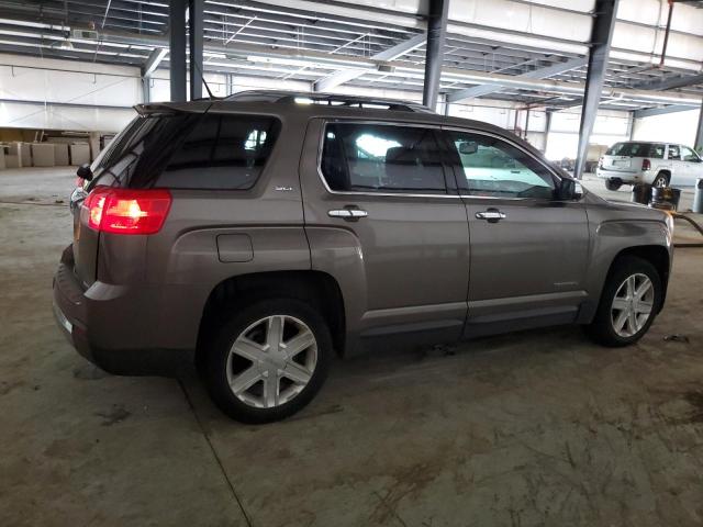 Photo 2 VIN: 2CTFLXEC7B6231909 - GMC TERRAIN SL 